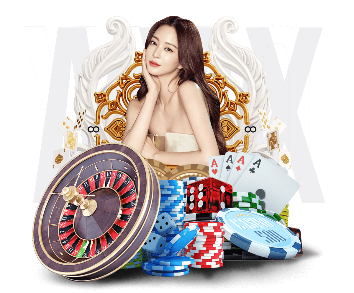 开云在线网页版